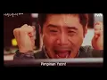 Download Lagu Crash Landing on you episode 10 sub indo