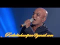 Download Lagu Manbai - Masih Aku Terasa (#AJL31)