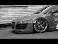 HAVEN. & Kaitlin Aragon - I Run (ALEX RAZO UKG Remix)