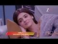 Download Lagu Kumkum Bhagya