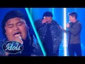 Download Lagu Sensational Duet From American Idol WINNER Iam Tongi \u0026 James Blunt Leaves Everyone Emotional