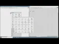Enumerated Data type in LabVIEW