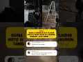 Download Lagu kejadian mistis di malam 40 almarhum 😱 #viral #fyp #shortvideo #beritaterkini