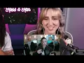 COUPLE REACTS TO ILLIT (아일릿) '체포하겠어 (You’re Under Arrest)’ Official MV