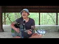 Lagu Cover Lagu Doel Sumbang Juminah by Ribiel Fals #doelsumbang#doelsumbang#juminah
