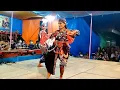 Download Lagu siapa sangka lagu gondangkeli bikin mbrebes mili, Ayun vs Qory Miah ~ rukun ardi budoyo