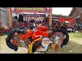 Download Lagu Kepang Kembar 6 Jaranan Legowo Putro Live Mojoroto Kediri