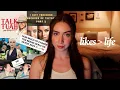 the myth of the effortlessly cool influencer