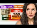 New 401 k Rule Coming in 2026 What You Need to Know if You Earn Over 145K