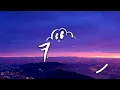 R3HAB, Jason Derulo - Animal (Lyrics)