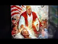 LIVE President Donald Trump rallies for Lady Lindsey s sister Darlene Graham