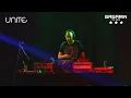 Lagu Outsiders @ Unite - Psytrance Sessions