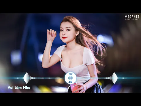 Download MP3 EDM TikTok Hay 2022 ♫ BXH Nhạc Trẻ Remix Hay Nhất Hiện Nay - Top 15 Bản EDM TikTok Mới Nhất 2022