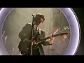 Download Lagu Teddy Picker // 2023-10-17 Arctic Monkeys, 3Arena, Dublin // Strangeloving