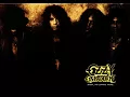 Ozzy Osbourne - Mama, I'm Coming Home (instrumental)