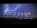 Download Lagu speed up tiktok audios if you have a crush♡