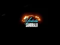 Download Lagu Seetha The Journey of Love 💕 || Full Dj song 🎵 || Black screen || #whatsappstatus