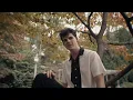 Joseph O'Brien - Stages (Official Music Video)