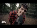 Download Lagu Joseph O'Brien - Stages (Official Music Video)