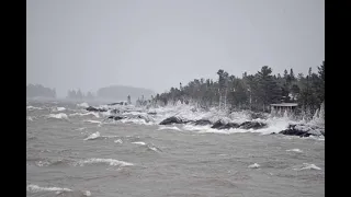 February 6