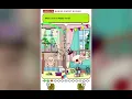 Brain Master - Find Out Hidden Objects sellunitysourcecode