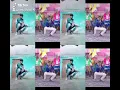 Download Lagu chinna kabali song remake step TRY
