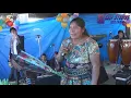 Download Lagu Martina fuentes.  Ay momentos//Testimonio// 6/12/2,019