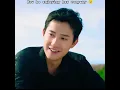 Download Lagu love lurking episode 20#newcdramacouple2025