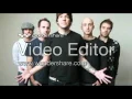 Download Lagu simple plan opinion overload new song 2016
