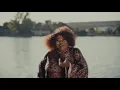 Lagu Winnie Khumalo - Loluthando (Official Music Video)