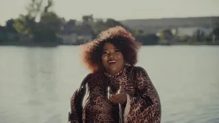 winnie khumalo loluthando official music video 