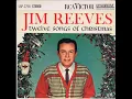 Download Lagu Jim Reeves   1963   Twelve Songs Of Christmas