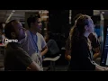 GPU-powered computing for Data Science with R Notebooks on GCP s AI Platform Notebooks