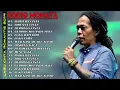 Monata Sodiq full album terbaik