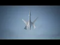Download Lagu Ace Combat 7 - ADFX-10 Sound Redesign