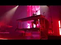 Fred again.. - Dermot (See Yourself In My Eyes) - Live @ Terminal 5 NYC 10/16/22