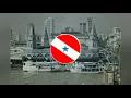 Banda os canibais - a nossa história de amor
