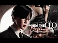 Download Lagu 𝐏𝐉𝐌 | “When The CEO Defends You” (BTS Jimin Oneshot FF) || CHOCOLATAE