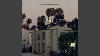 pacific time