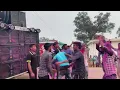 Download Lagu Tahi Mor Ganja Kali operating boy DJ Yatindra setup