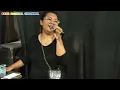 Download Lagu HIPNOTIS CINTA \