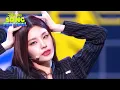 Download Lagu INTRO + Cheshire + SNEAKERS - ITZY イッチ (있지) [2022 KBS Song Festival] | KBS WORLD TV 221216