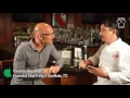 Kirby s Steakhouse Carroll Education Foundation Knurd Films