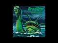 Download Lagu DreadFul - Stepper Attack