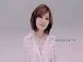 Fish Leong - 屬於 Shu Yu (Original MV)