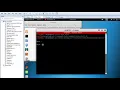 Brainpan Buffer Overflow Part 3