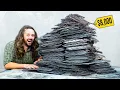 Download Lagu Games Workshop sent me a MOUNTAIN OF PLASTIC