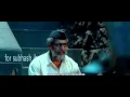 Download Lagu Natsamrat - Kuni Ghar deta ka re ghar