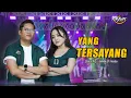 Download Lagu YANG TERSAYANG - SABILA FT DIMAS KEY - ARJUN MUSIC LAMONGAN ( COVER )