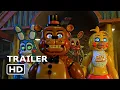 Download Lagu Five Nights at Freddy's 2 | Teaser - Extended (UNOFFICIAL \u0026 FAN-MADE)